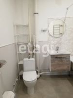 Лот: 25789623. Фото: 12. 2-комн. квартира , Красноярск...