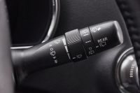 Лот: 19604542. Фото: 17. Toyota Highlander, II (U40) Рестайлинг...