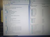 Лот: 25783073. Фото: 5. Б\У ноутбук Lenovo IdeaPad Z50-70...