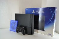 Лот: 15818449. Фото: 4. Playstation 4 / 1 геймпада / horizon... Красноярск
