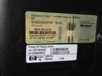 Лот: 7269649. Фото: 3. Ноутбук HP Pavilion DV6500 C2Duo... Компьютеры, оргтехника, канцтовары