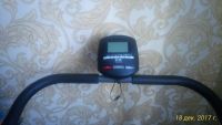 Лот: 10781817. Фото: 4. беговая дорожка treadmill bt 2740. Красноярск