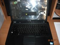 Лот: 2374568. Фото: 2. Compaq Presario CQ56-103ER. Компьютеры, ноутбуки, планшеты
