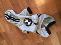 Лот: 4201261. Фото: 5. Комбинезон серый вельветовый BMW...