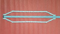 Лот: 13881923. Фото: 2. 223-1 LED String Новый комплект... Запчасти для бытовой техники