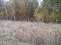 Лот: 212217. Фото: 4. Продам/обменяю неразработанный... Красноярск