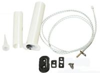 Лот: 16419421. Фото: 2. Датчик температуры UNOX KTR1096A. Запчасти для бытовой техники