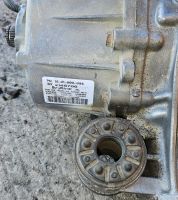 Лот: 25582956. Фото: 5. Редуктор Honda Pilot 2