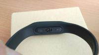 Лот: 8561589. Фото: 2. Фитнес-браслет Xiaomi Mi Band... Обмундирование и экипировка