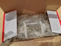 Лот: 19996685. Фото: 4. Ручка межкомнатной двери. Красноярск