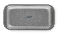 Лот: 25066572. Фото: 4. Форма для выпечки HOFF Loaf. Красноярск