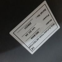 Лот: 18256288. Фото: 5. мультифункциональный детектор...