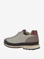 Лот: 24370531. Фото: 3. Ботинки Lomer Bio Naturale Canvas... Одежда, обувь, галантерея