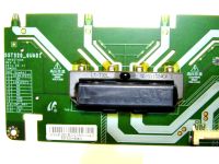 Лот: 20970091. Фото: 2. SST320_4UA01 , INV32T4UA REV0... Запчасти для бытовой техники