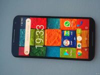 Лот: 13500511. Фото: 7. Motorola MOTO X 2 Gen
