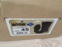 Лот: 6671373. Фото: 6. Сапоги бахилы Norfin HUSKY 45-46...