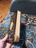 Лот: 20291731. Фото: 3. Книга б/у. Жорж Санд. Исповедь... Коллекционирование, моделизм