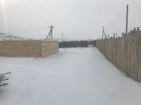 Лот: 11063281. Фото: 2. продам участок ИЖС. в старцево... Продажа