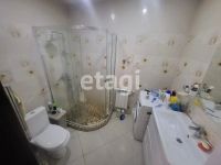 Лот: 25289054. Фото: 7. 5-комн. и более дом , деревня...