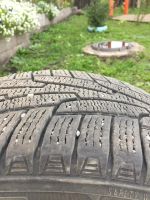 Лот: 10338419. Фото: 3. kumho. Авто, мото, водный транспорт