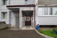 Лот: 23523397. Фото: 20. Продам 1-комн. кв. 32 кв.м. Красноярск...