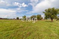 Лот: 23339404. Фото: 6. Продам участок 22.9 сот. Есауловское...