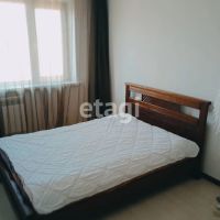 Лот: 20576697. Фото: 5. Продам 2-комн. кв. 45.4 кв.м...