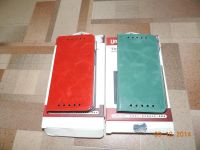 Лот: 4596937. Фото: 3. Чехол книжка для HTC One Dual... Смартфоны, связь, навигация
