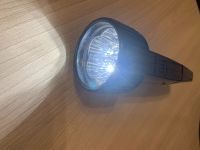 Лот: 16838344. Фото: 2. Фонарь. Туризм