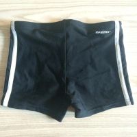Лот: 8177292. Фото: 2. Купальные шорты Adidas на мальчика... Одежда и аксессуары
