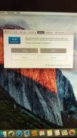 Лот: 15131600. Фото: 7. Apple iMac 21.5 (late 2009)