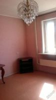 Лот: 5735866. Фото: 4. Продам 2-комн.Воронова,18. Красноярск