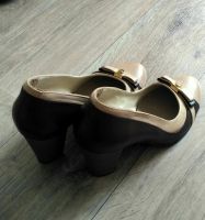 Лот: 11851480. Фото: 2. Туфли женские. Женская обувь