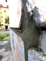 Лот: 12087835. Фото: 7. Ремонт межпанельных швов