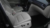 Лот: 2823387. Фото: 3. Skoda Superb 2012г!900000руб. Красноярск