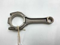 Лот: 24774898. Фото: 4. Шатун Infiniti Fx37 2010 12100EY00B... Красноярск