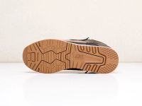 Лот: 17096398. Фото: 4. Кроссовки Limited Edt x Asics... Красноярск