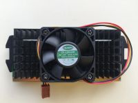 Лот: 18311193. Фото: 6. Intel Pentium II 350MHz (SL37F...