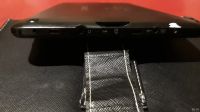 Лот: 13112465. Фото: 5. Планшет Samsung galaxy Note n...