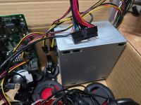 Лот: 25128954. Фото: 3. Барахло