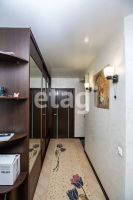 Лот: 25294966. Фото: 11. 2-комн. квартира , Красноярск...