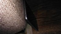 Лот: 7917868. Фото: 7. Xiaomi Redmi 3S 16 GB.Гигантская...