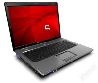 Лот: 328373. Фото: 3. HP Compaq Presario C795ER. Компьютеры, оргтехника, канцтовары