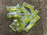 Лот: 11826844. Фото: 4. Вафли из детства Koukou Roukou... Красноярск