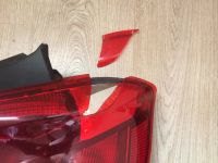 Лот: 14356166. Фото: 2. Фара задняя правая BMW 1 серия... Автозапчасти