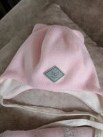 Лот: 21782717. Фото: 2. Комбинезон *Уси-Пуси*, 68р. Одежда и аксессуары