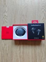 Лот: 25509869. Фото: 3. Беспроводные наушники OnePlus... Бытовая техника