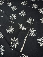 Лот: 25634999. Фото: 5. Джемпер Luisa Viola, размеры...