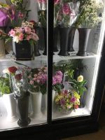 Лот: 13072488. Фото: 2. Холодильник двустворчатый / холодильный... Оборудование