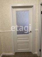 Лот: 23910486. Фото: 19. Продам 5-комн. кв. 127 кв.м. Красноярск...